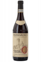 Barbaresco Produttori Del Barbaresco 2021