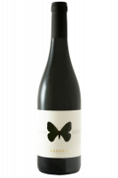 Montepulciano D'Abruzzo Apollo Ausonia 2021