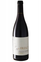 Olevano Romano Cesanese DOC Il Fresco 2022 Marco Antonelli