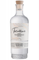 Grappa Tradizionale La Trentina Marzadro 70cl