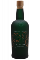Gin Ki No Tea Dry 70cl (Astucciato)