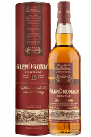 The Glendronach 12 Years Old Original 70cl (Astucciato)