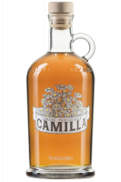 Liquore Tradizionale Camilla Marzadro 70cl