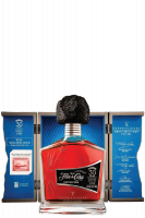Rum Flor De Caña 30 Anni V Generationes 70cl (Astucciato)