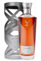 Glenfiddich Single Malt Scotch Whisky 30 Years Old 2018 Release 70cl (Astucciato)