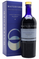 Waterford Single Farm Ballymorgan 1.2 70cl (Astucciato)