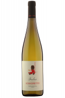 Friulano Del Pompiere Schiopetto 2024