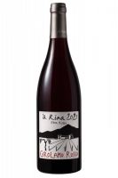 Etna Rosso 'A Rina Girolamo Russo 2024