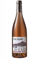 Etna Rosato Girolamo Russo 2024