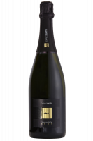 Franciacorta Brut Enrico Gatti