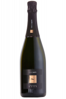 Franciacorta Rosé Brut Enrico Gatti