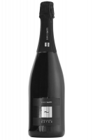 Franciacorta Brut Satèn Enrico Gatti 2021