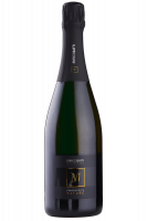 Franciacorta Brut Nature Millesimato Enrico Gatti 2018