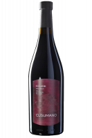 Nero D'Avola Disueri Cusumano 2021