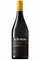 Etna Bianco Alta Mora Cusumano 2023