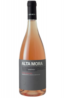 Etna Rosato Alta Mora Cusumano 2022