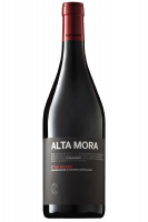 Etna Rosso Alta Mora Cusumano 2022 