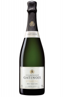 Champagne Gatinois Grand Cru Tradition Brut