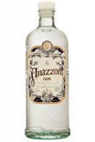 Gin Amázzoni 70cl