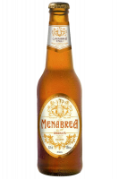 Menabrea Ambrata 33cl