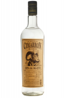 Tequila Cimarron Blanco 1Litro