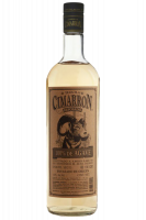 Tequila Cimarron Reposado 1Litro