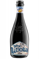 Baladin Nazionale 33cl