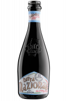 Baladin Nazionale Gluten Free 33cl
