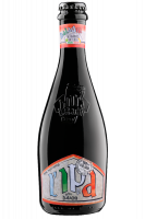Baladin L'Ippa 33cl