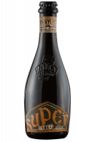 Baladin Super Bitter 33cl 