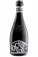 Baladin Rock'N'Roll 33cl 