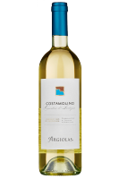 Vermentino Di Sardegna Costamolino Argiolas 2024