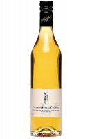 Giffard Fleur De Sureau Sauvage 70cl