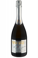 Metodo Classico Pas Dosé Franz Haas 2019