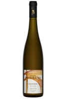 Alsace Sylvaner Rosenberg Domaine Barmès-Buecher 2019