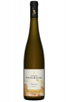 Riesling Hengst Grand Cru Domaine Barmès-Buecher 2020