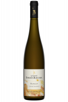 Gewürztraminer Hengst Grand Cru Domaine Barmès-Buecher 2022