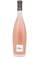 Furia Di Calafuria Tormaresca 2024