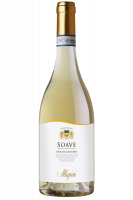 Soave Allegrini 2023