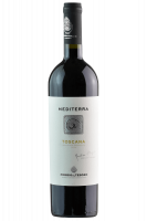 Mediterra Poggio Al Tesoro 2021