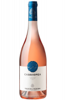 Cassiopea Poggio Al Tesoro 2024
