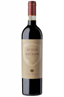 Brunello Di Montalcino San Polo 2017