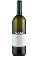 Alteni di Brassica Gaja 2022