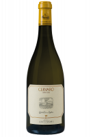 Cervaro della Sala Castello della Sala Antinori 2023