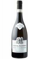 Frascati Superiore Santa Passera 2024