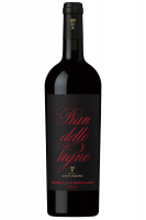 Brunello Di Montalcino Pian Delle Vigne Antinori 2014