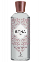 Gin Etna 70cl