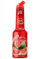 Polpa Di Frutta Mixer Anguria 1Litro