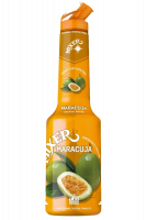 Polpa Di Frutta Mixer Maracuja 1Litro