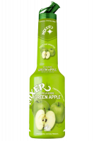 Polpa Di Frutta Mixer Mela Verde 1Litro